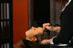 Kunden Über Friseur KrehAARtiv