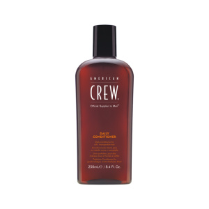 Classic Daily Conditioner 250 ml