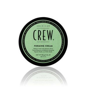 Classic Styling Forming Cream 85 g