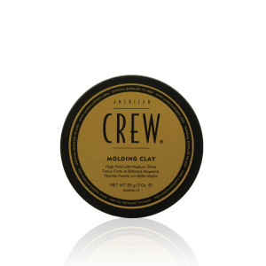 Classic Styling Molding 85 g