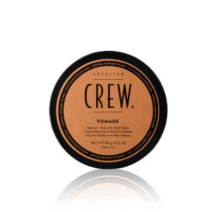 Classic Styling Pomade 85 g