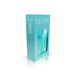 Equave Duo Pack