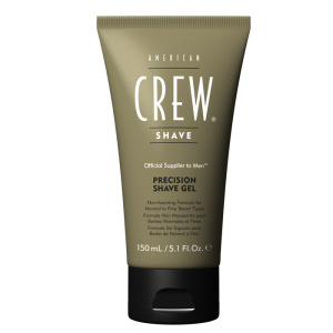 Precision Shave Gel 150 ml