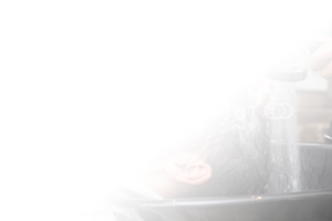 Preise Hintergrund