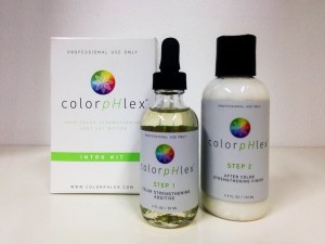 colorphlex Fortschritt Revolution Innovation