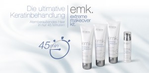 Die ultimative Keratinbehandlung