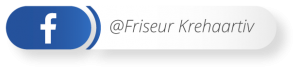 FriseurKreHaartiv@facebook